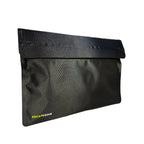 EscapeZone Premium Mobile Faraday Bag