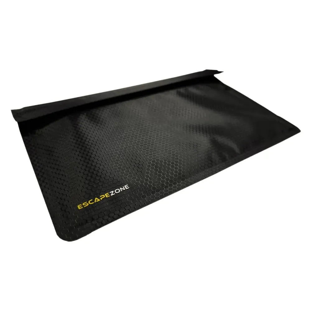 EscapeZone Premium Mobile Faraday Bag