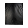 EscapeZone Premium Tablet Faraday Bag