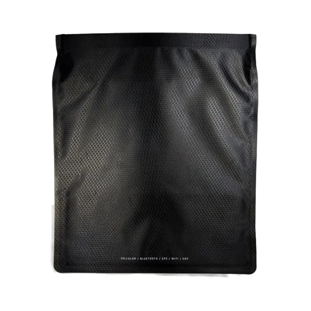 EscapeZone Premium Tablet Faraday Bag