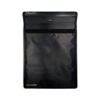 EscapeZone Premium Tablet Faraday Bag