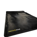 EscapeZone Premium Tablet Faraday Bag