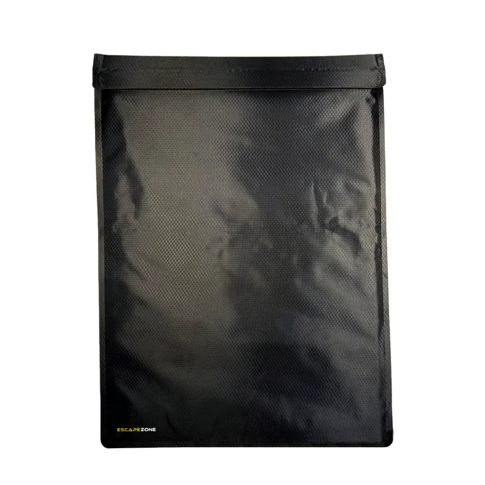 EscapeZone Premium Tablet Faraday Bag