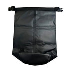 EscapeZone 10L Faraday Dry Bag