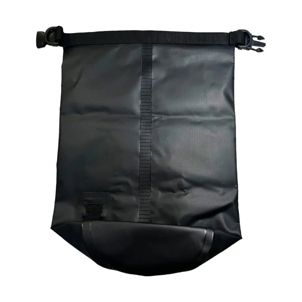 EscapeZone 5L Faraday Dry Bag