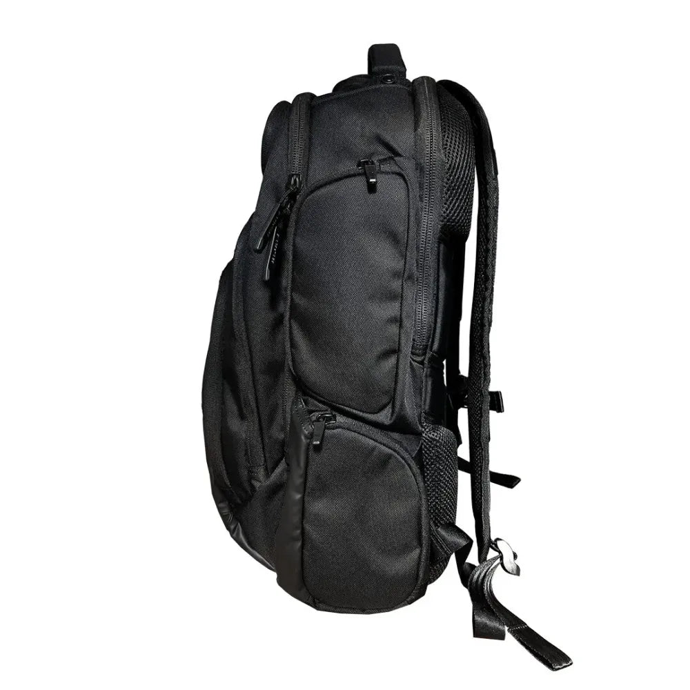 EscapeZone Dual Protection Faraday Ballistic BackPack