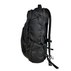 EscapeZone Dual Protection Faraday Ballistic BackPack