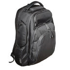 EscapeZone Dual Protection Faraday Ballistic BackPack