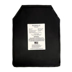 EscapeZone Dual Protection Faraday Ballistic BackPack