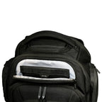 EscapeZone Dual Protection Faraday Ballistic BackPack