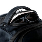 EscapeZone Dual Protection Faraday Ballistic BackPack