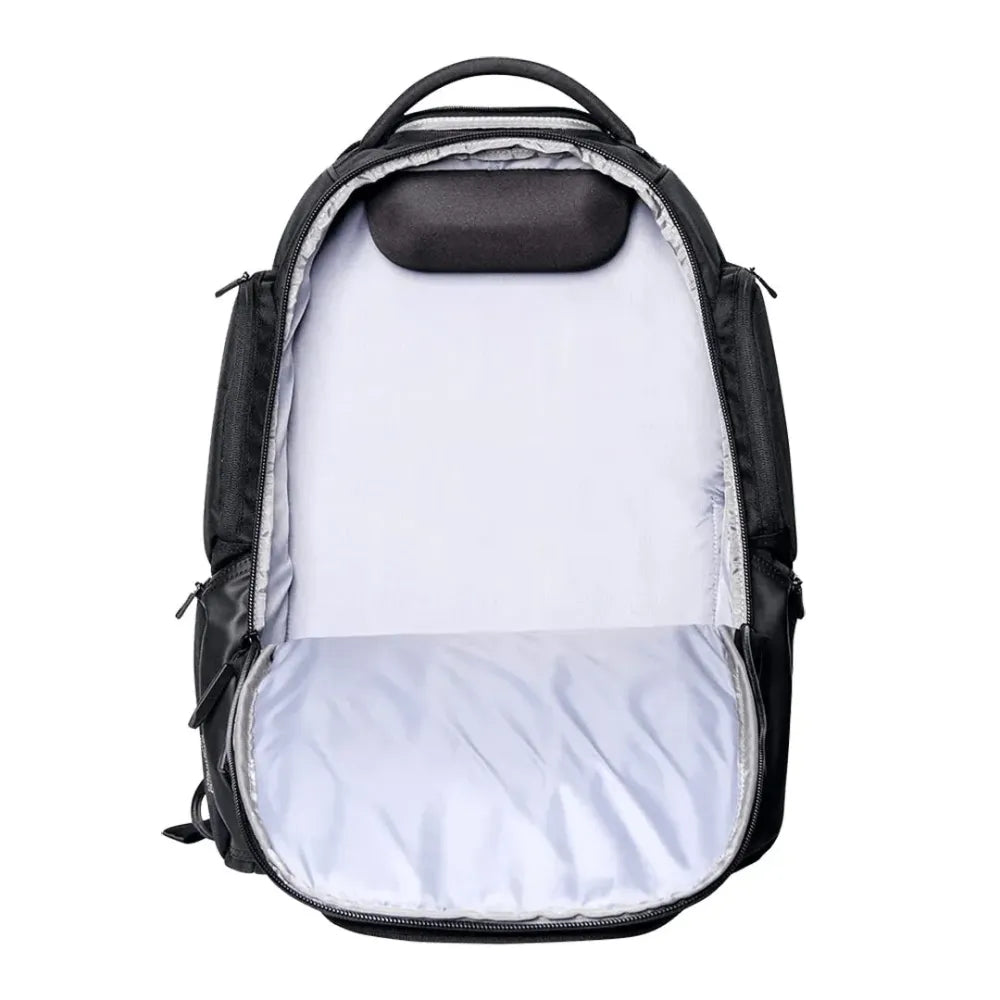 EscapeZone Dual Protection Faraday Ballistic BackPack