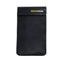 EscapeZone Crypto Cold Wallet Protective Faraday Sleeve - Large