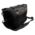 EscapeZone Faraday Handbag w/ Quick-Access for Personal Protection - Large