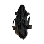 EscapeZone Faraday Handbag w/ Quick-Access for Personal Protection - Large
