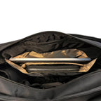 EscapeZone Faraday Handbag w/ Quick-Access for Personal Protection - Large