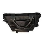 EscapeZone Faraday Handbag w/ Quick-Access for Personal Protection - Small