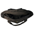EscapeZone Faraday Handbag w/ Quick-Access for Personal Protection - Small