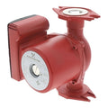 Circulating Pump,Flange,1/8hp,115VAC