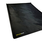 EscapeZone Premium Laptop Faraday Bag