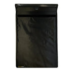 EscapeZone Premium Laptop Faraday Bag