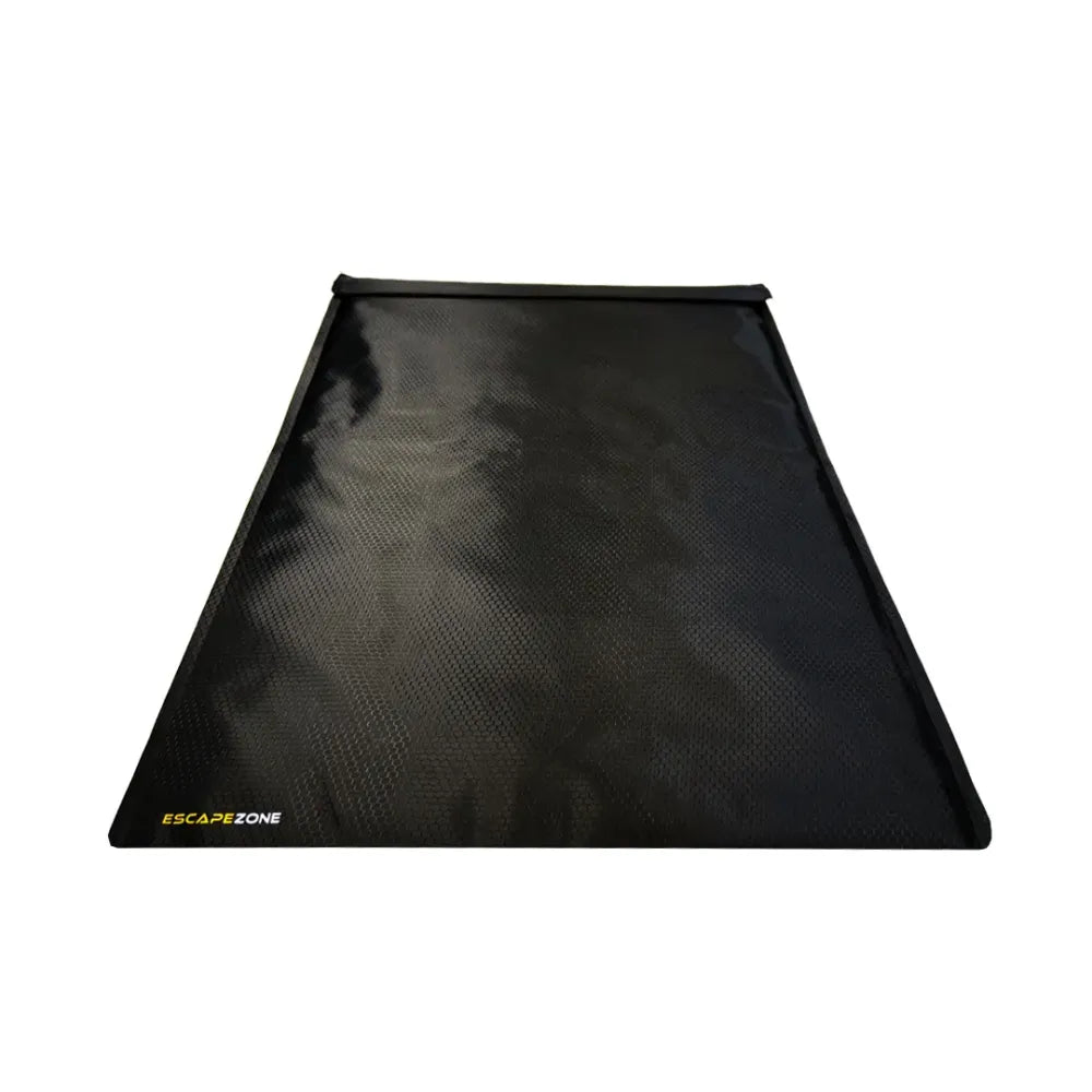 EscapeZone Premium Laptop Faraday Bag