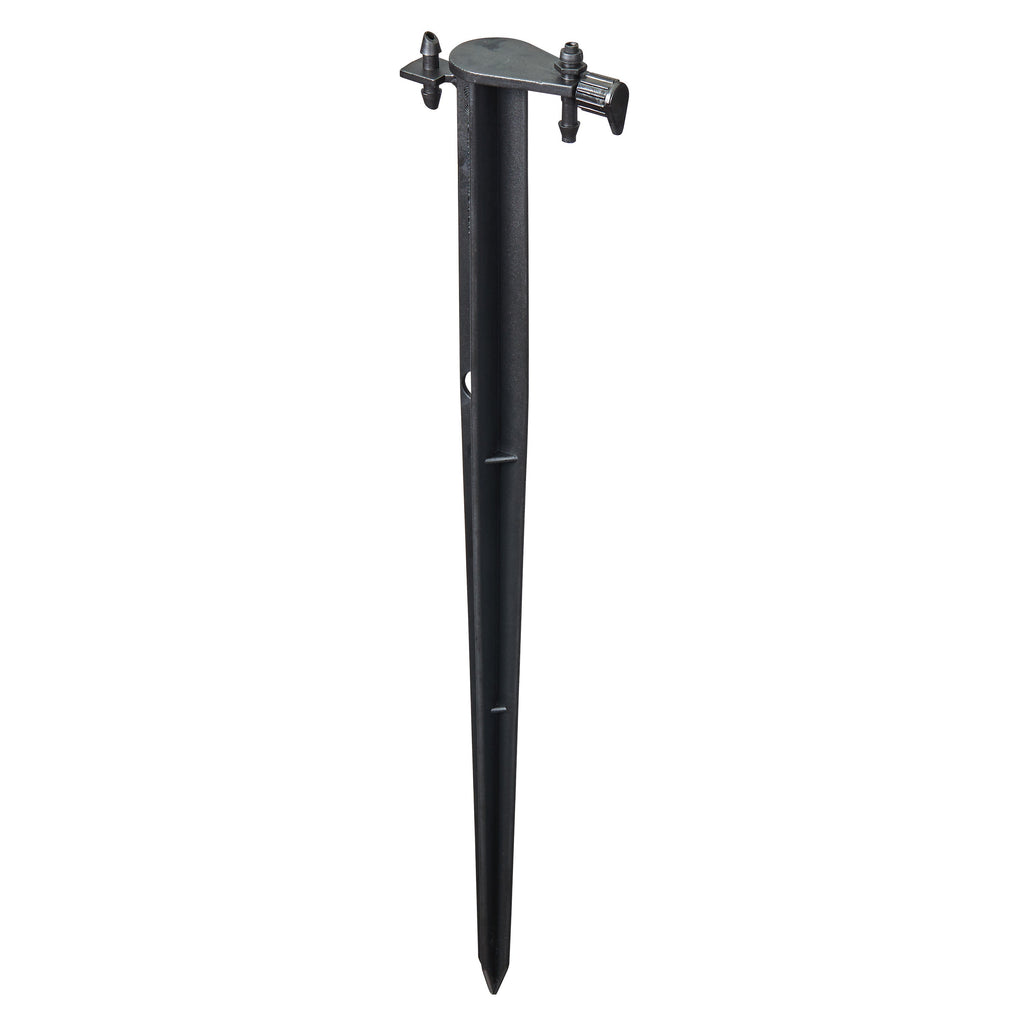 Drip Irrigation Micro-Sprinklers 65140