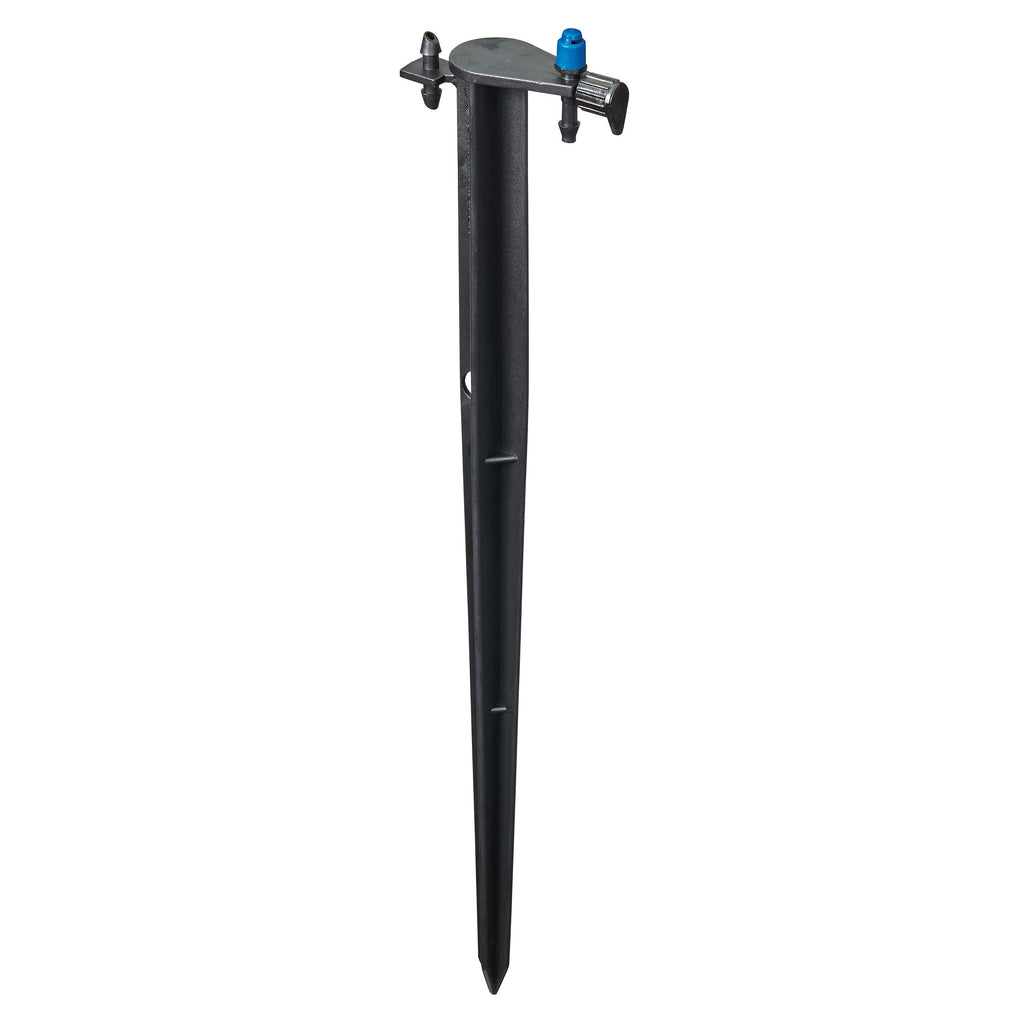 Drip Irrigation Micro-Sprinklers 65140