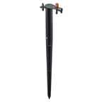 Drip Irrigation Micro-Sprinklers 65140