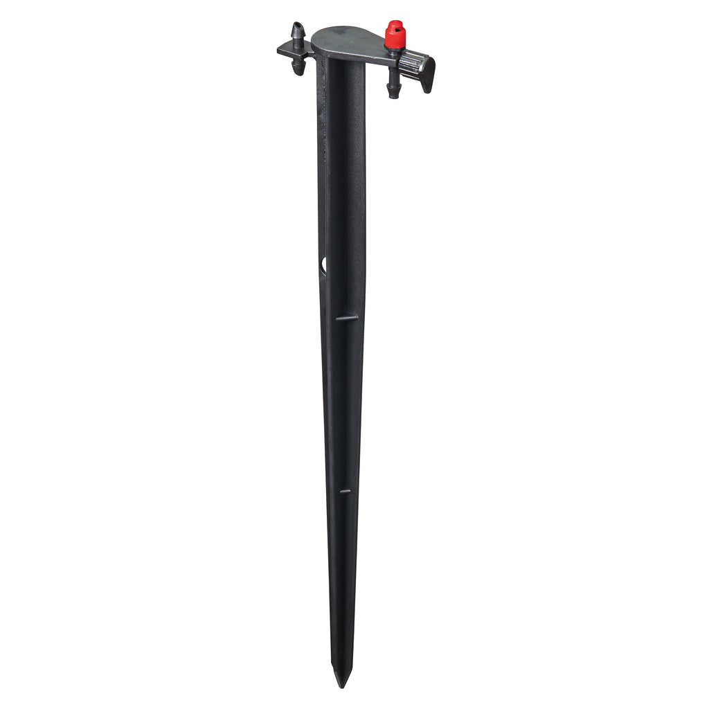 Drip Irrigation Micro-Sprinklers 65140