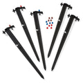 Drip Irrigation Micro-Sprinklers 65140
