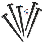 Drip Irrigation Micro-Sprinklers 65140