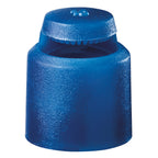 Drip Irrigation Micro-Sprinklers 65140