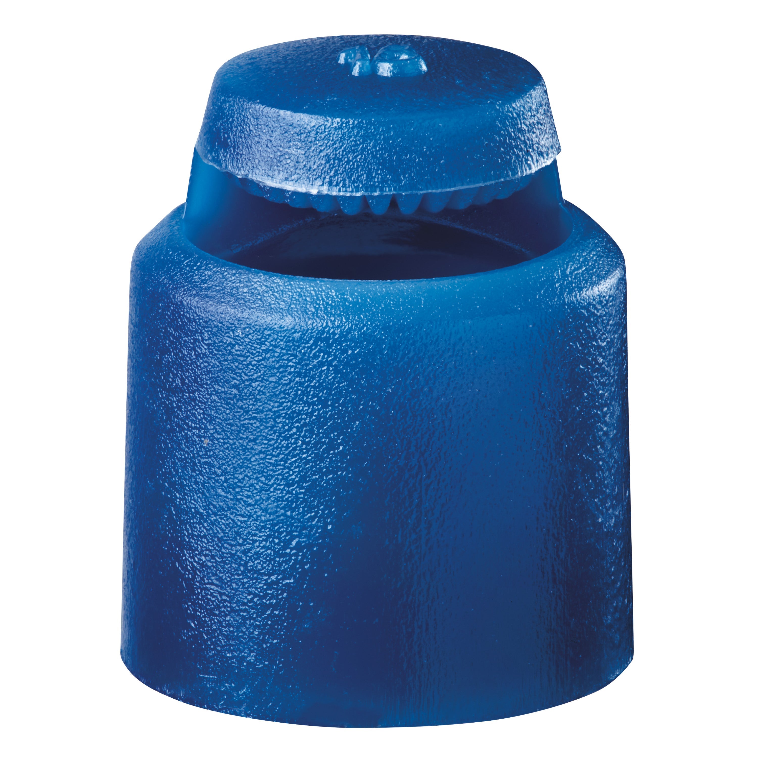 Drip Irrigation Micro-Sprinklers 65140