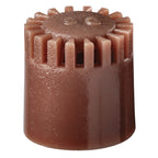 Drip Irrigation Micro-Sprinklers 65140