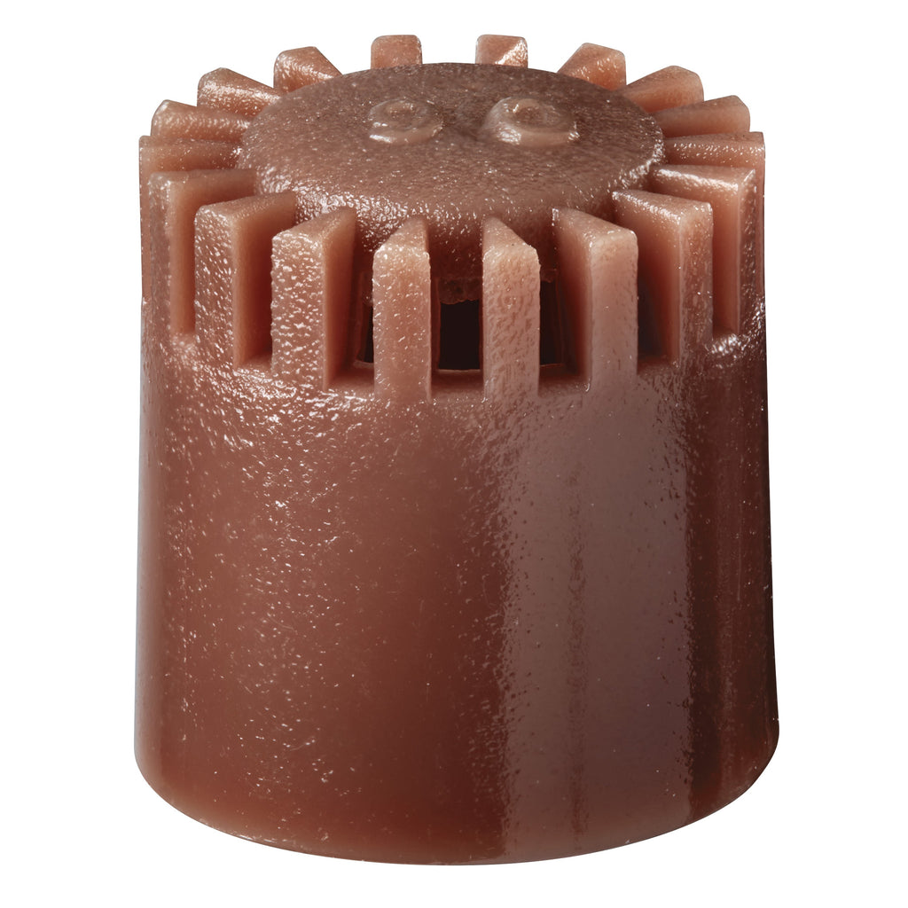 1/4" Barb 10-32 MT Micro-Spray Full Pattern | 67116