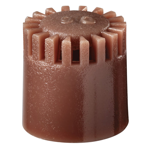 1/4" Barb 10-32 MT Micro-Spray Full Pattern | 67116