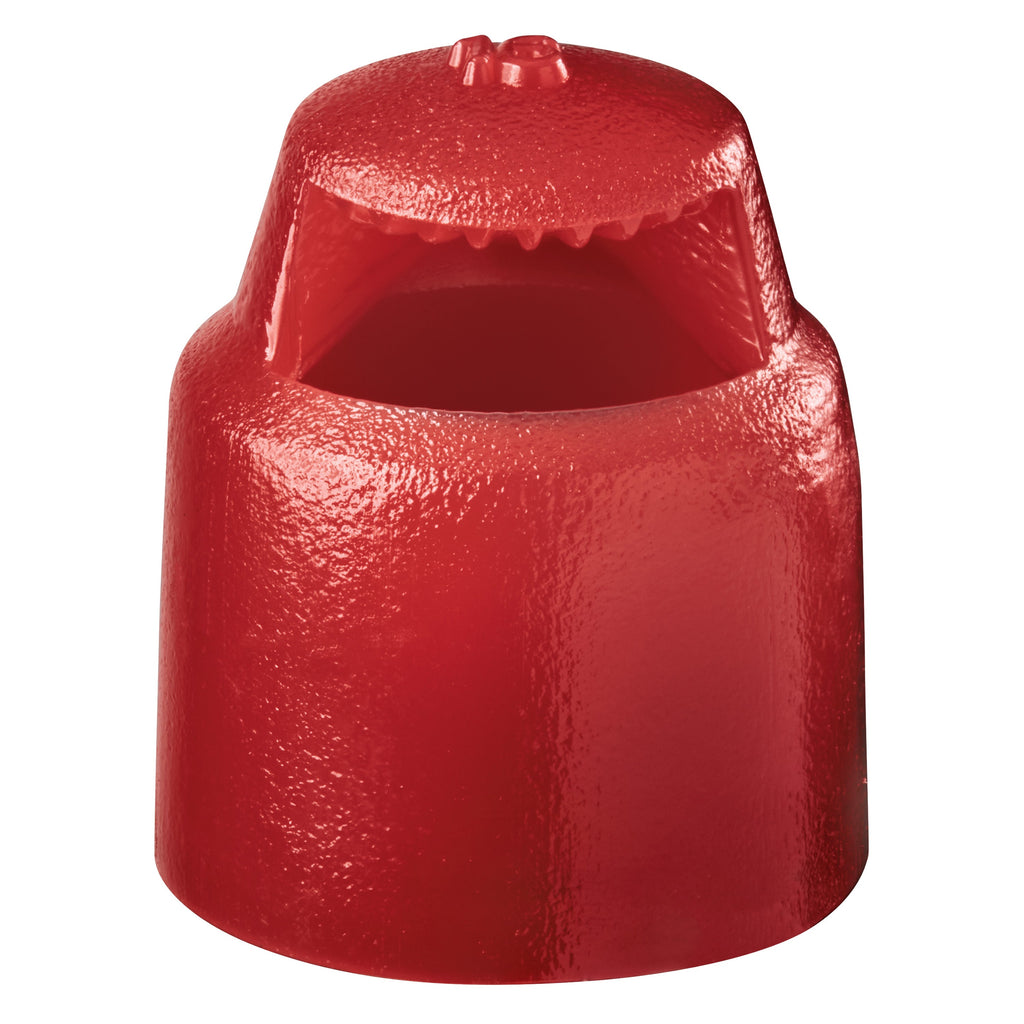 Drip Irrigation Micro-Sprinklers 65140