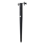 Drip Irrigation Micro-Sprinklers 65140
