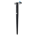 Drip Irrigation Micro-Sprinklers 65140