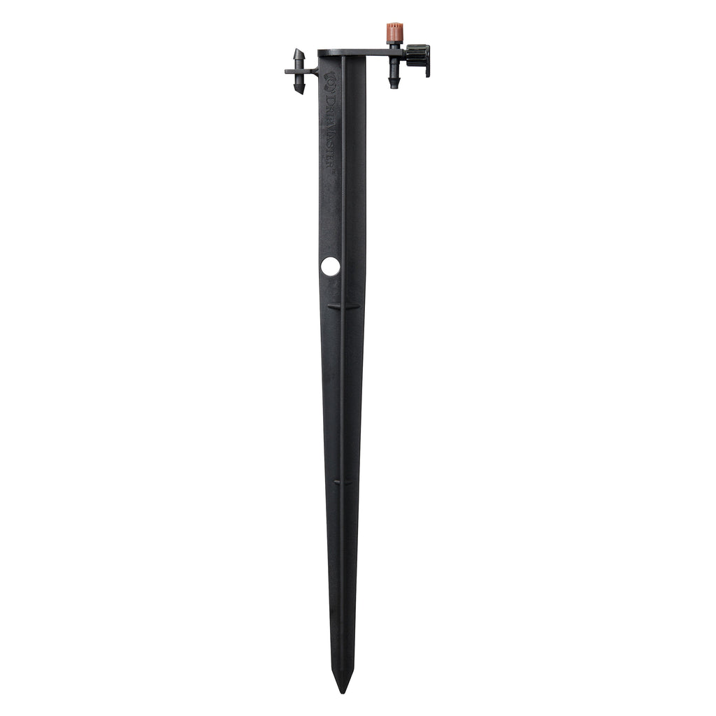 Drip Irrigation Micro-Sprinklers 65140