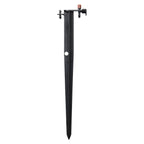 1/4" Barb 10-32 MT Micro-Spray Full Pattern | 67116