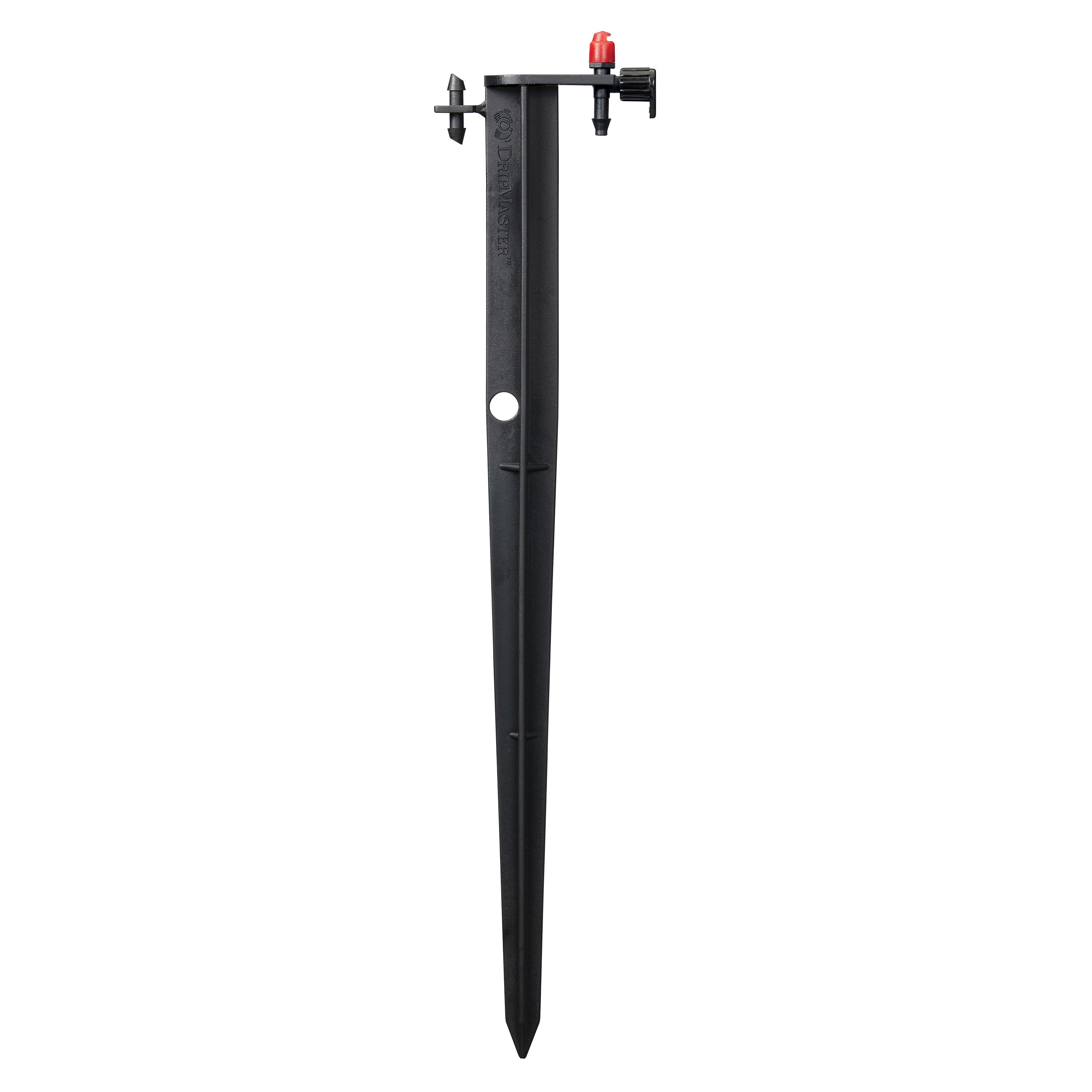 Drip Irrigation Micro-Sprinklers 65140