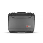 Starlink Mini Secure Transport Case