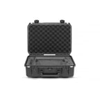 Starlink Mini Secure Transport Case
