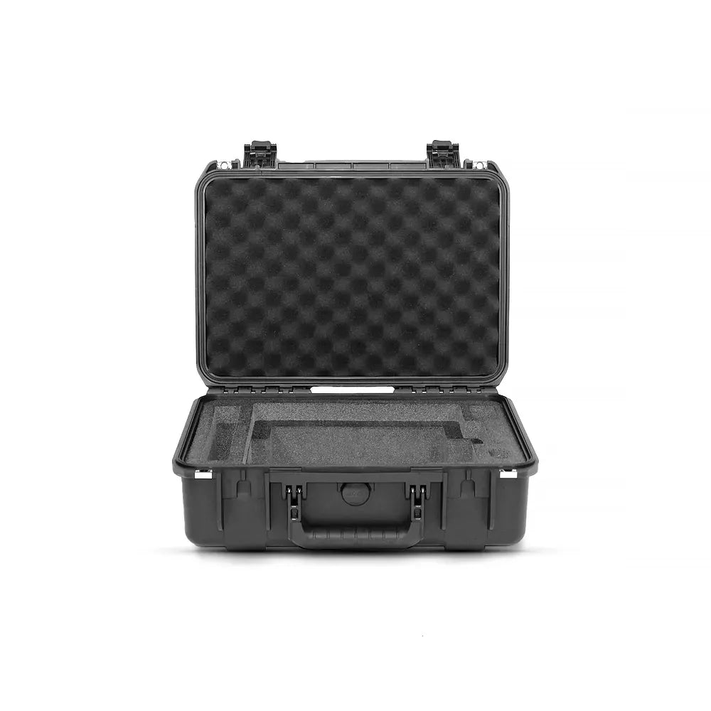 Starlink Mini Secure Transport Case