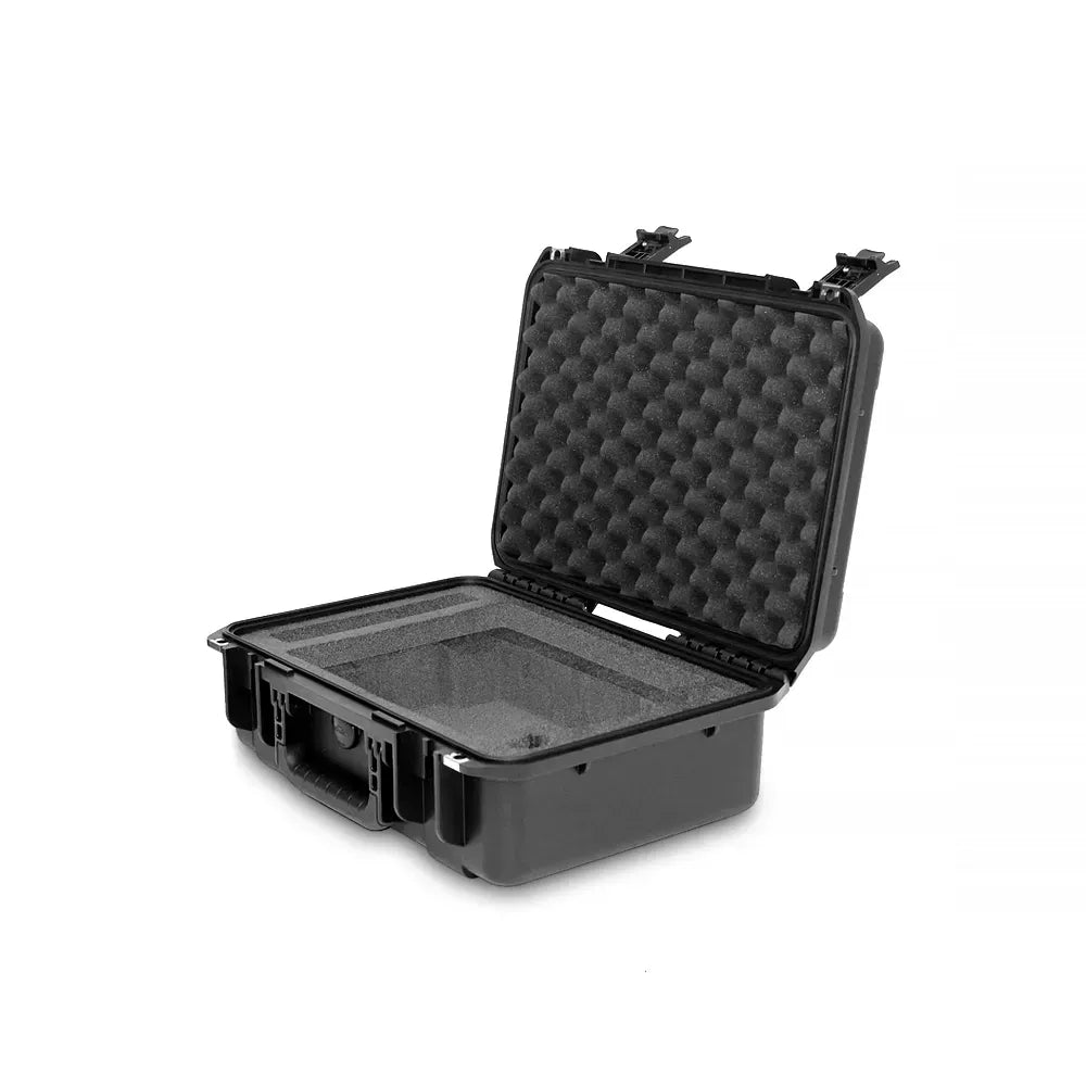 Starlink Mini Secure Transport Case