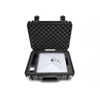 Starlink Mini Secure Transport Case