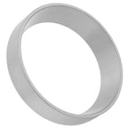Cone: 663 & Race: 653 - Tapered Roller Bearing Set, 3.25 in Bore (ID)