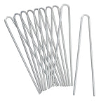 1/4" Drip Tubing Loop Stake 65730
